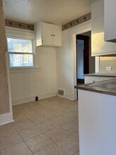 1765 N Monroe St in Decatur, IL - Building Photo - Building Photo