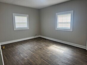 1295 Baileyton Main St in Greeneville, TN - Building Photo - Building Photo