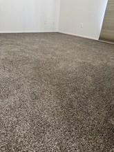 3193 S Brand Lee Way in Yuma, AZ - Building Photo - Building Photo