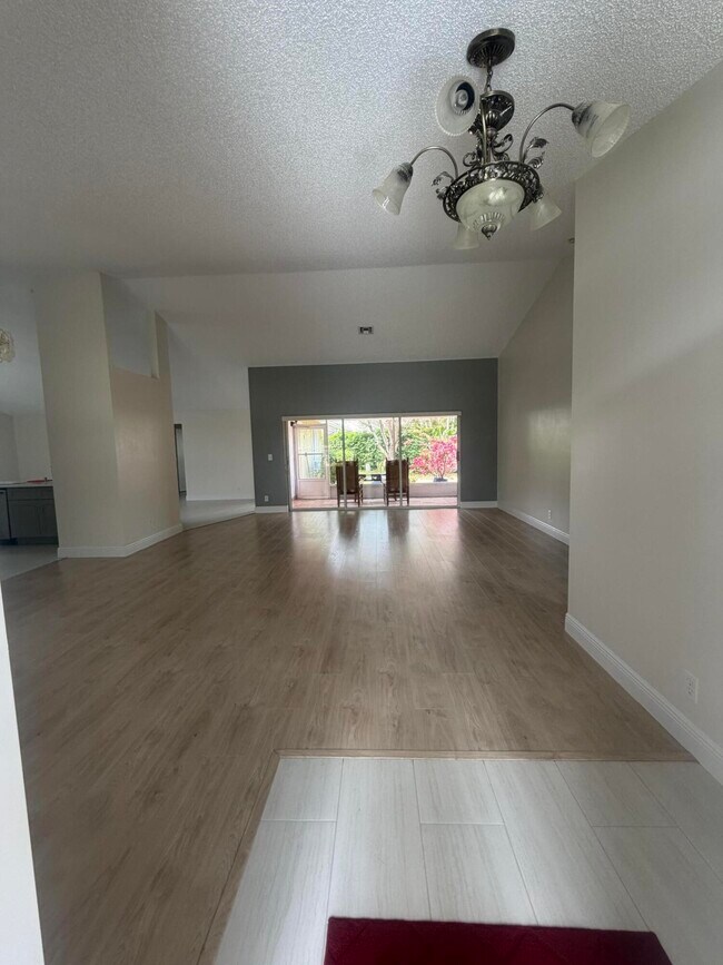 1401 Hideaway Bend in Wellington, FL - Building Photo - Building Photo