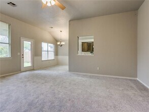 16216 Seminole Dr in Edmond, OK - Building Photo - Building Photo