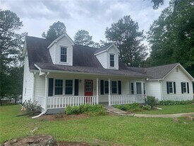 3229 Bold Springs Rd in Dacula, GA - Building Photo