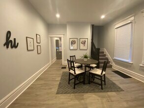435 Stoddart Ave in Columbus, OH - Building Photo - Building Photo
