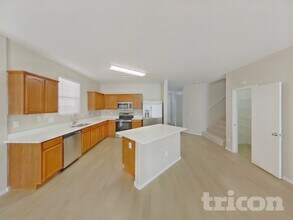 45707 W Guilder Ave in Maricopa, AZ - Building Photo - Building Photo