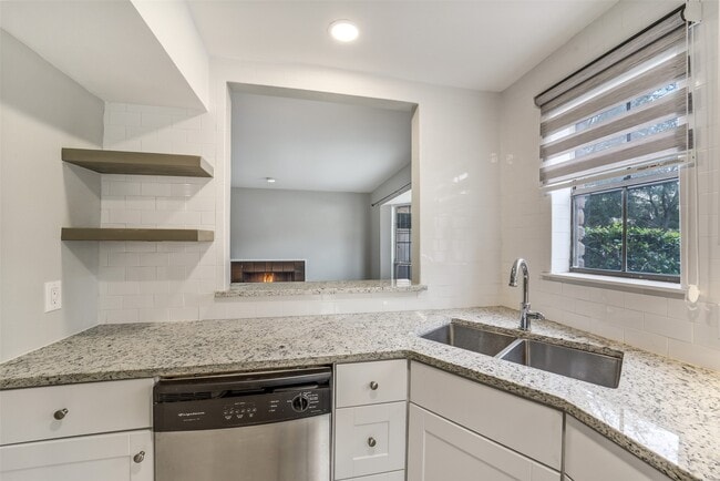 property at 767 Bering Dr