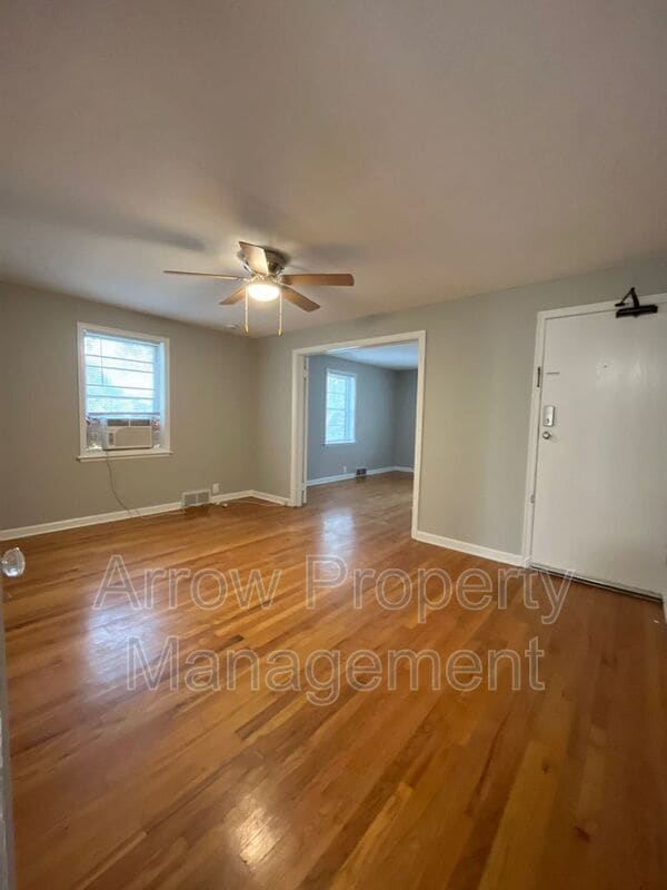 1515 S 11th St in Lincoln, NE - Building Photo - Building Photo