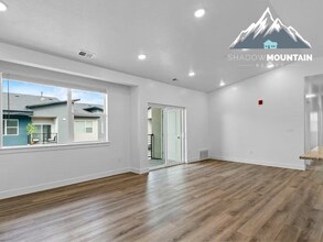 536 N 130 E in Providence, UT - Building Photo - Building Photo