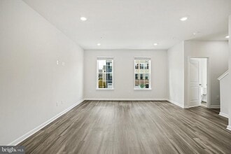 1264 Apollo Dr in Frederick, MD - Building Photo - Building Photo