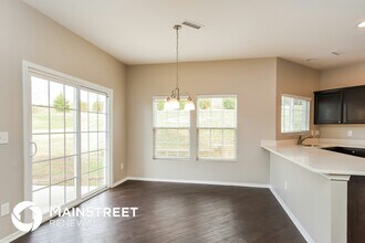 106 Yarmouth Dr in Clayton, NC - Building Photo - Building Photo