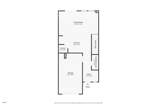 838 Holiday Pk Ln in Knightdale, NC - Building Photo - Building Photo