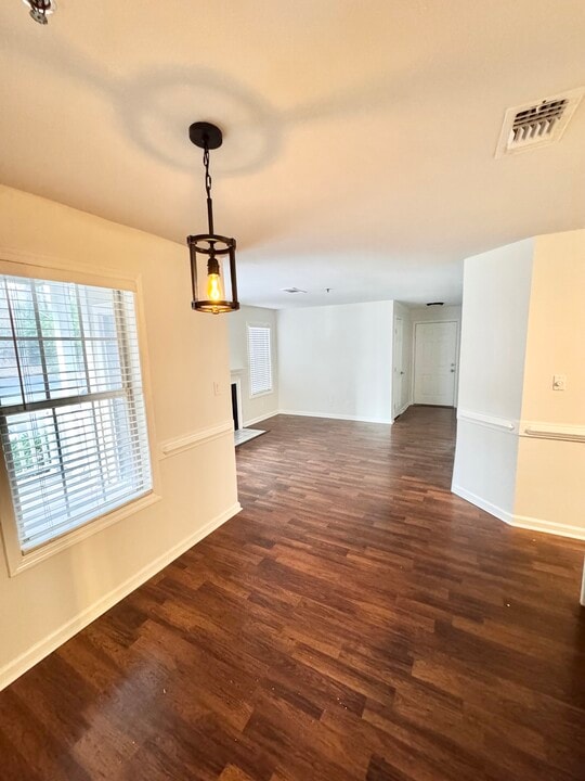 2026 River Heights Walk SE in Marietta, GA - Building Photo