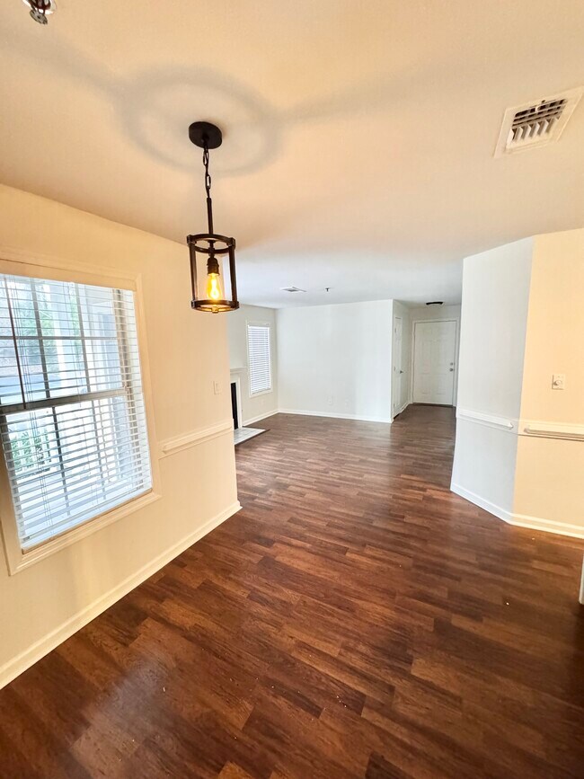 2026 River Heights Walk SE