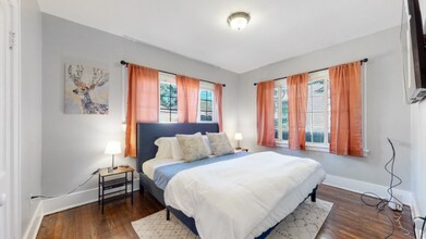 1137 Colorado Blvd in Denver, CO - Building Photo - Building Photo