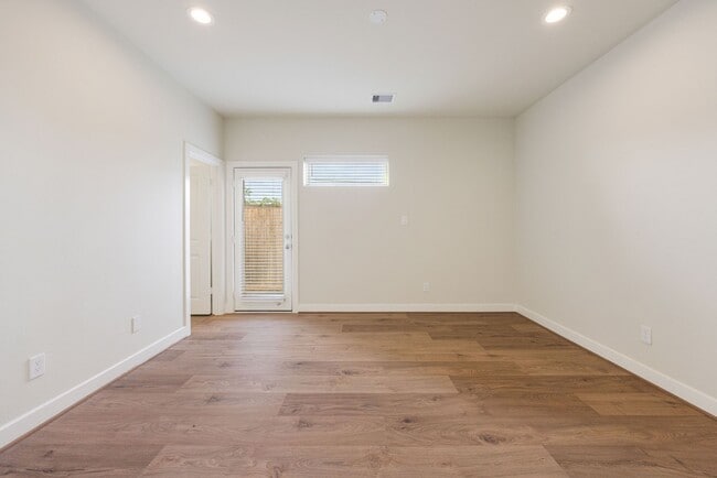 property at 6317 Brighton Oaks Ln