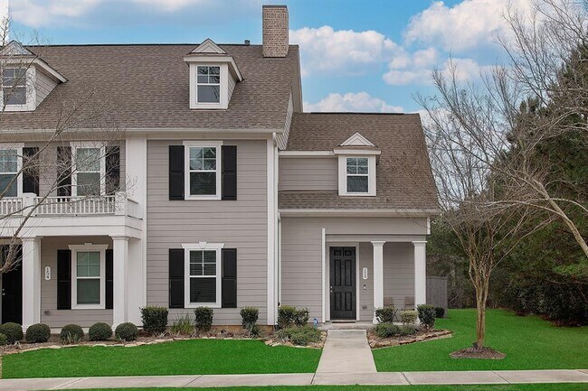 150 Kendrick Pines Blvd in Spring, TX - Building Photo - Building Photo