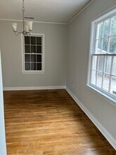 2227 E 40th St in Savannah, GA - Building Photo - Building Photo