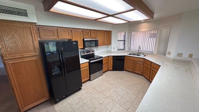 7755 E Laguna Azul Ave in Mesa, AZ - Building Photo - Building Photo