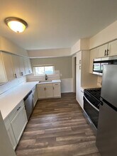 18040 Marquette St in Roseville, MI - Foto de edificio - Building Photo