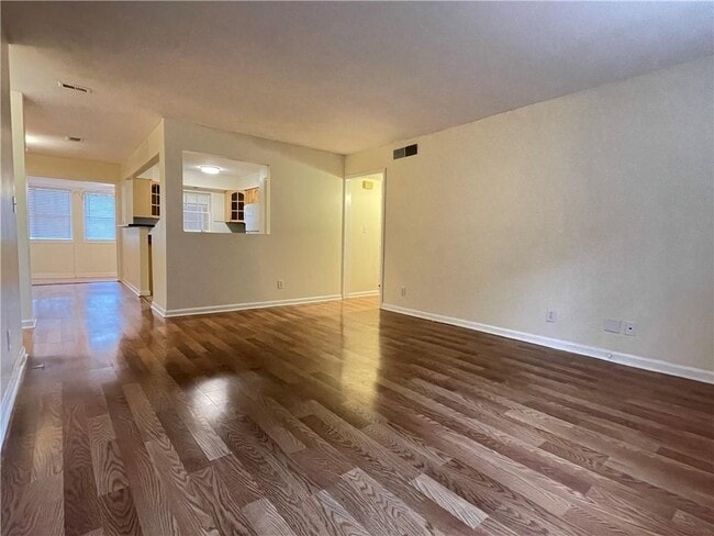 59 Lamsden Ln NW in Atlanta, GA - Building Photo - Building Photo