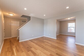 205 Lexington Blvd in Delaware, OH - Building Photo - Building Photo