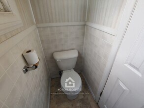 2644 W 12th St in Anderson, IN - Foto de edificio - Building Photo