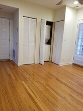 6341 N Washtenaw Ave in Chicago, IL - Building Photo - Building Photo