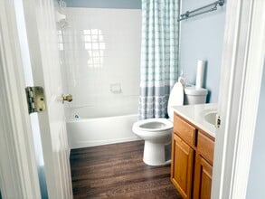 927 Tipton Rd in Middle River, MD - Building Photo - Building Photo