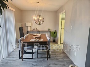 11526 Turn Stone Ct in Charlotte, NC - Building Photo - Building Photo