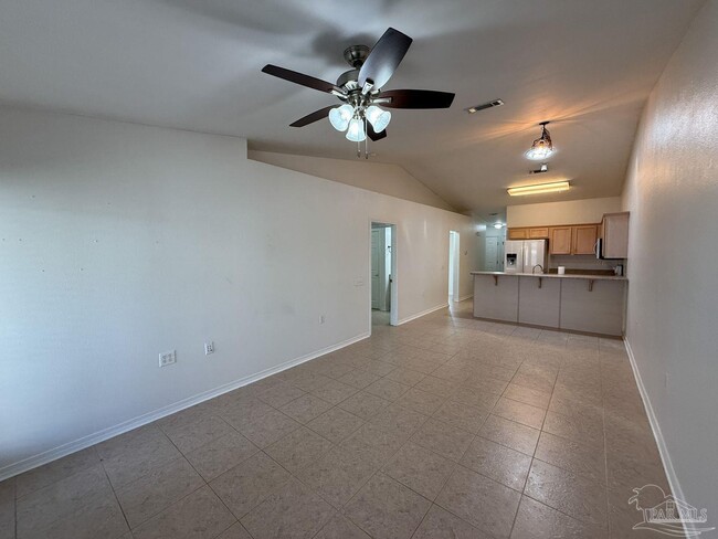 7994 Stonebrook Dr in Pensacola, FL - Building Photo - Building Photo