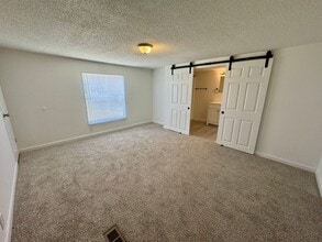 3891 Huckleberry Rd in Galivants Ferry, SC - Building Photo - Building Photo