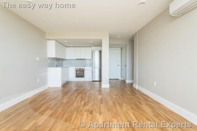 334 Harvard St in Cambridge, MA - Building Photo - Building Photo