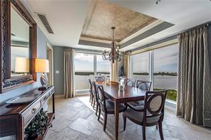 4801 Bonita Bay Blvd-Unit -2203 in Bonita Springs, FL - Building Photo - Building Photo