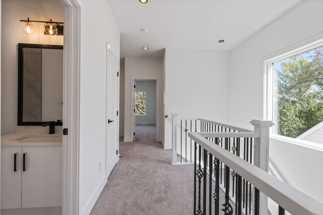 7906-7975 75 Street NW in Edmonton, AB - Building Photo - Building Photo