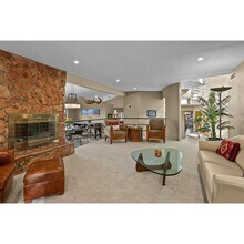 77 Wild Horse Mesa Dr in Sedona, AZ - Building Photo - Building Photo