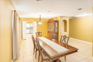 4427 Eaglewood Trail Dr in Fresno, TX - Building Photo - Building Photo