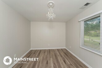 2064 Edenwood Dr in Hueytown, AL - Building Photo - Building Photo