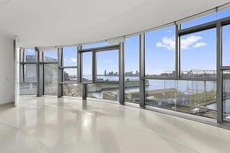 100 100 Eleventh Avenue in New York, NY - Building Photo - Building Photo