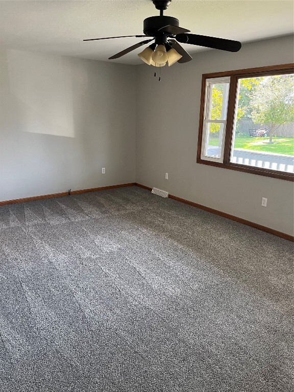 2956 Haas Ave in Erie, PA - Building Photo - Building Photo