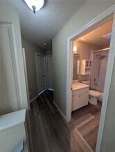 4321 Deermont Cir in Tampa, FL - Building Photo - Building Photo
