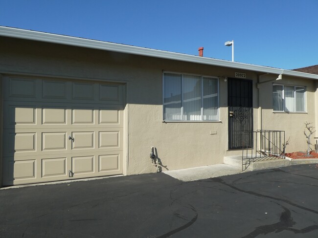 property at 20972 Cato Ct