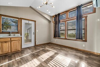452 Co Rd 205 in Caldwell, TX - Building Photo - Building Photo