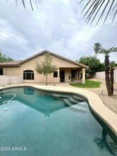 24011 N 74th St in Scottsdale, AZ - Building Photo - Building Photo