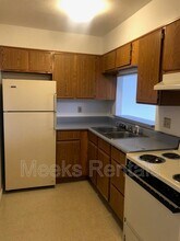 1456 4th Ave in Huntington, WV - Building Photo - Building Photo