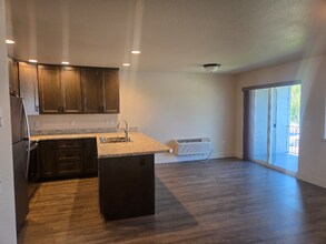 206 11th Ave W in Polson, MT - Building Photo - Building Photo