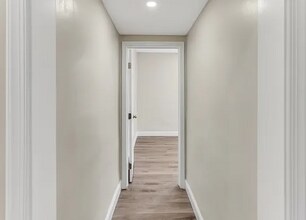 1438 W York St in Philadelphia, PA - Foto de edificio - Building Photo