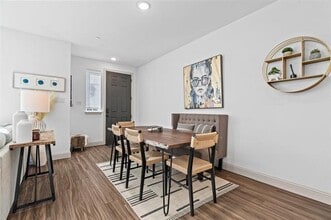 2637 High Cotton Ln in Garland, TX - Building Photo - Building Photo