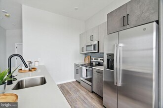 2233 N 7th St in Philadelphia, PA - Building Photo - Building Photo