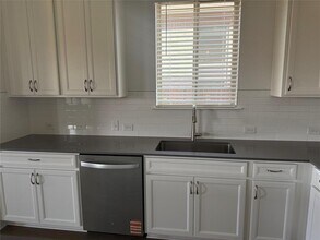 440 Bristlecone Bend in Liberty Hill, TX - Building Photo - Building Photo