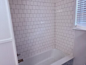 4210 37th St in Lubbock, TX - Building Photo - Building Photo