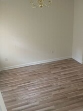 336 Doughton Ln in Charlotte, NC - Building Photo - Building Photo